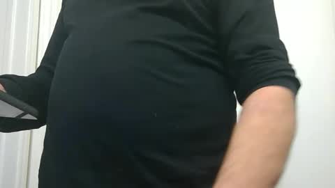 eric4698523103 online show from 04/22/26, 04:04