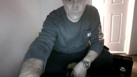 eric4698523103 online show from 06/18/26, 09:36