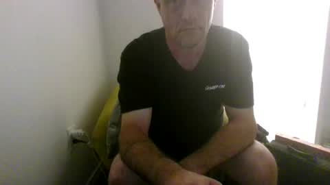 eric4698523103 online show from 06/21/26, 02:36