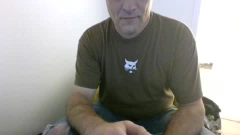 eric4698523103 online show from 06/27/26, 09:20