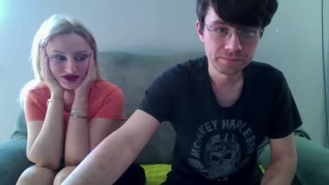 Eric Basilio online show from 09/25/25, 11:25