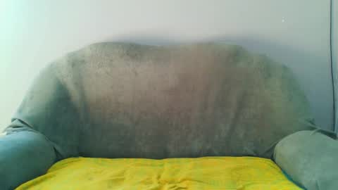 Eric Basilio online show from 10/15/25, 10:48