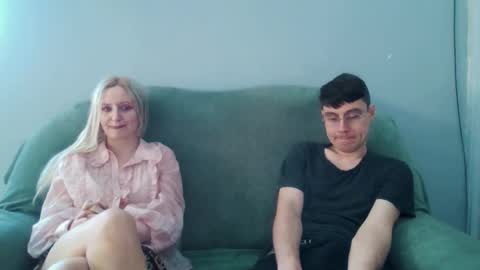 Eric Basilio online show from 11/03/25, 11:55