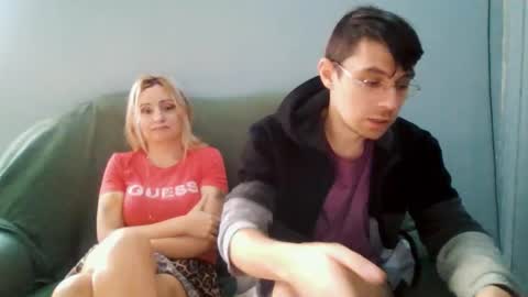 Eric Basilio online show from 12/16/25, 11:26