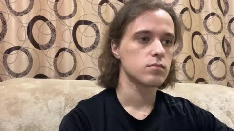 Eric online show from 10/15/25, 06:19