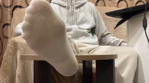 Eric online show from 11/17/25, 01:06