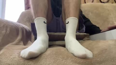 Eric online show from 01/10/26, 06:04