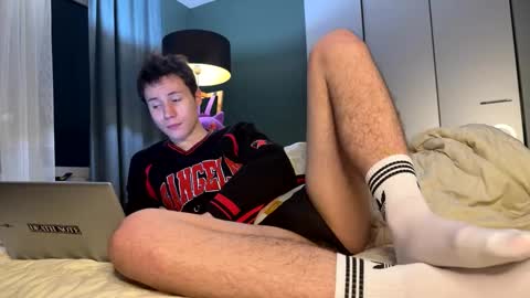 Eric Carrotman online show from 03/09/26, 11:09