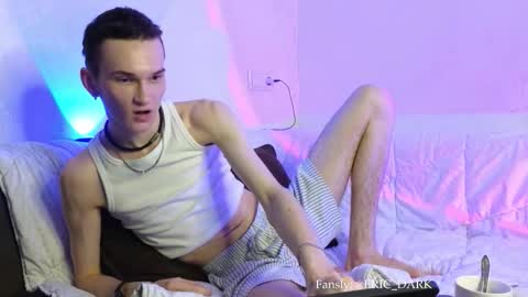 Eric online show from 09/14/25, 06:29