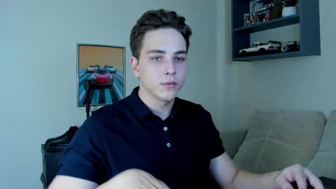 Snapshot of eric_ether chatting on 10/07/25, 07:33 Eric online show from 10/07/25, 07:33