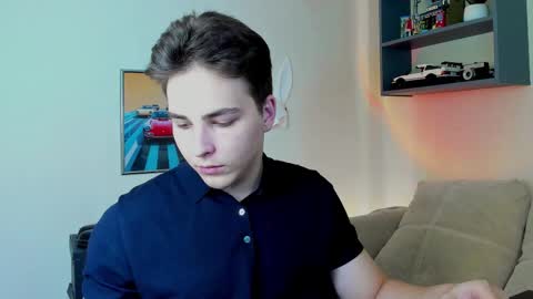 Snapshot of eric_ether chatting on 10/09/25, 07:45 Eric online show from 10/09/25, 07:45