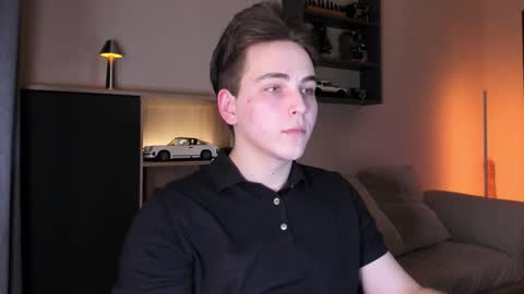 Eric online show from 02/22/26, 07:56