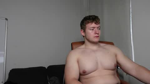    online show from 09/22/25, 05:53