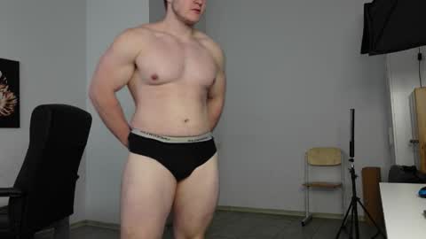    online show from 09/27/25, 08:08