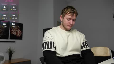    online show from 09/30/25, 12:32