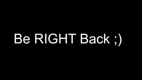    online show from 10/04/25, 01:58