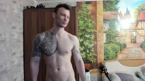 Eric online show from 01/15/26, 02:05