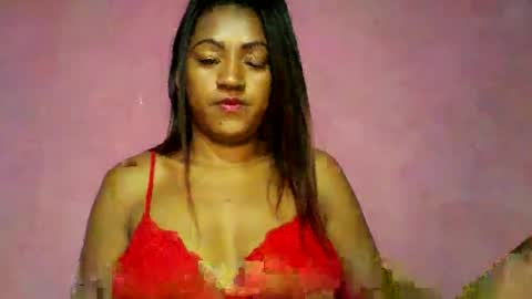 erica0586 online show from 03/06/25, 07:03