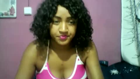 erica0586 online show from 11/17/25, 01:39