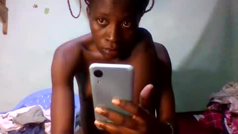 Erica online show from 09/14/25, 10:09