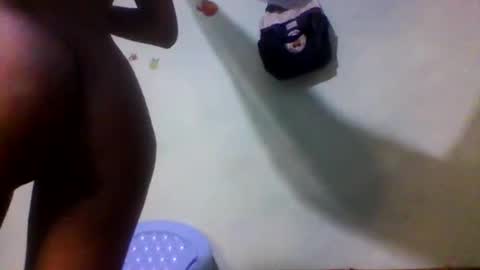 Erica online show from 09/16/25, 07:37