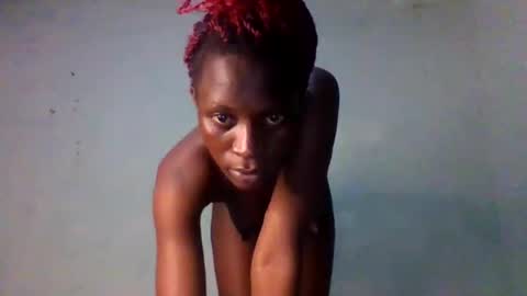 Erica online show from 10/04/25, 08:51