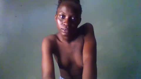 Erica online show from 10/07/25, 12:57