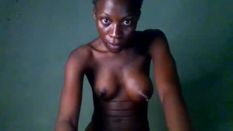 Erica online show from 10/10/25, 12:09