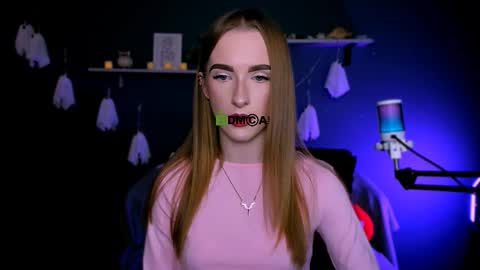 your dear Erica  online show from 10/30/25, 08:53