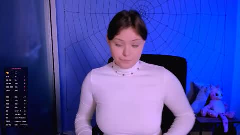 your dear Erica  online show from 11/08/25, 09:24