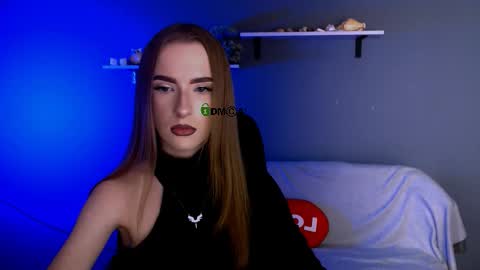 your dear Erica  online show from 11/09/25, 08:07