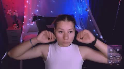 your dear Erica  online show from 12/04/25, 11:08