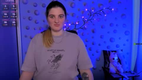 your dear Erica  online show from 01/09/26, 09:38