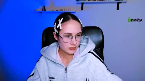 your dear Erica  online show from 01/31/26, 08:51