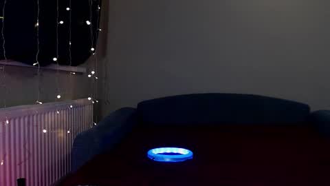 Snapshot of erica_mayer chatting on 02/19/25, 02:34 Erica online show from 02/19/25, 02:34