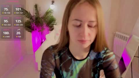 erica_mckenzie online show from 02/09/26, 01:42
