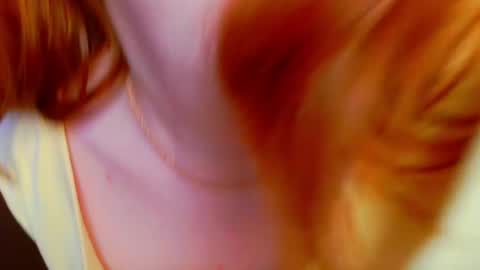 Snapshot of erica_nelson chatting on 05/04/26, 12:50 Erica 3 online show from 05/04/26, 12:50