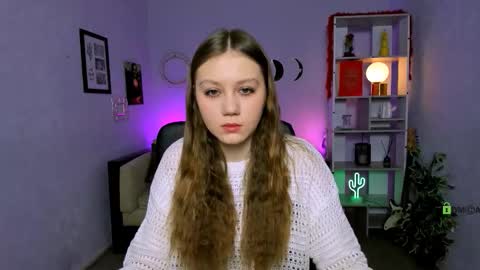 Snapshot of erica_star chatting on 02/25/26, 06:45 erica_star online show from 02/25/26, 06:45