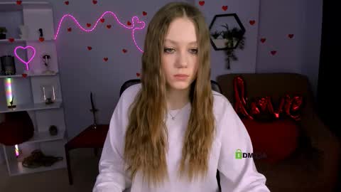 Snapshot of erica_star chatting on 03/04/26, 07:03 erica_star online show from 03/04/26, 07:03