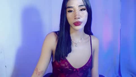 Snapshot of erica_walker chatting on 03/02/26, 05:41 erica_walker online show from 03/02/26, 05:41