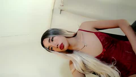 erica_walker online show from 03/15/26, 08:20