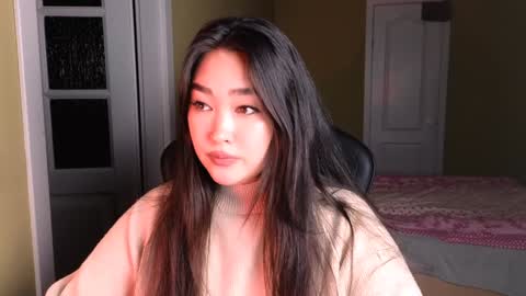 Erica Wayne online show from 01/28/25, 05:24