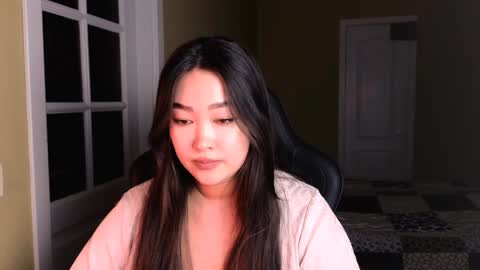 Erica Wayne online show from 02/04/25, 11:49