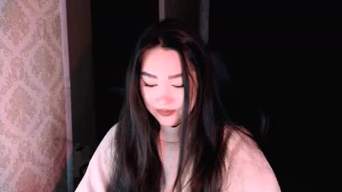 Erica Wayne online show from 10/31/25, 01:28