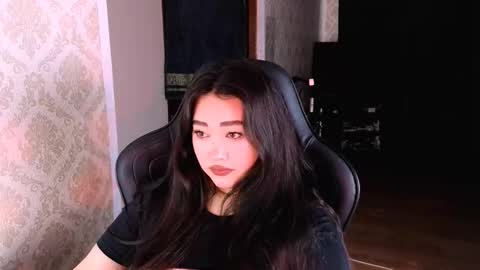 Erica Wayne online show from 02/17/26, 03:58