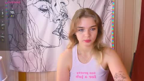Snapshot of erica_winterr chatting on 02/09/26, 04:49 Erica Winterr online show from 02/09/26, 04:49