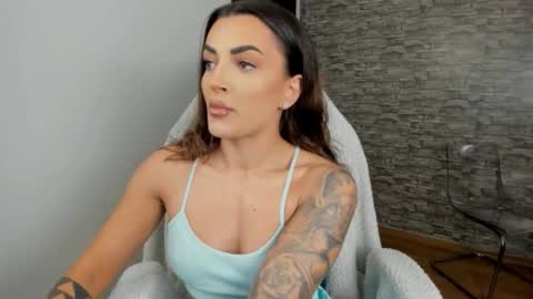 Riaaa online show from 10/19/25, 11:55