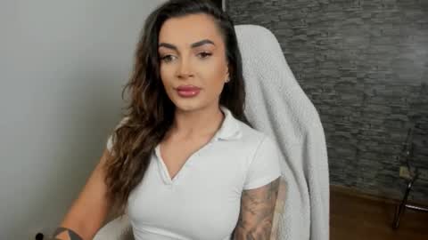 Riaaa online show from 11/22/25, 05:50