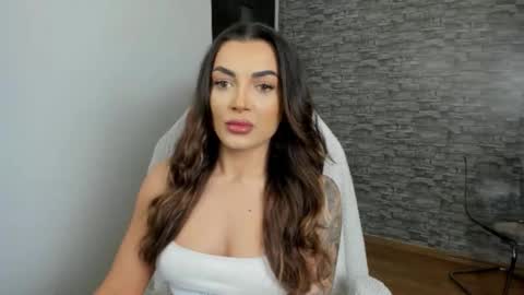 Riaaa online show from 11/23/25, 01:00