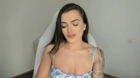 Riaaa online show from 03/12/26, 07:36